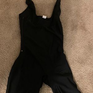 Faja 3x Garment  worn once